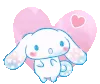 cinheart cinheart