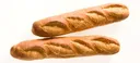 baguette