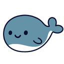 Whale3