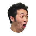 PogChamp