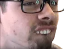 Lip_Succ
