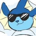 aee_cool aee_cool