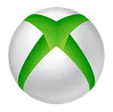 xboxlogo
