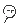 sploosh
