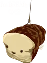 emoji_11