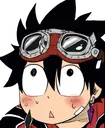 ShikiWhoa