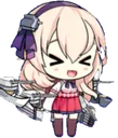 leaxd