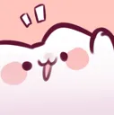 emote_happy