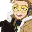 emoji_15