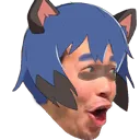 MichiPogchamp