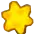 StarFrag