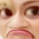 SHangry