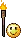 happytorch Discord Emoji
