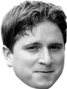 Kappa