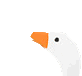 TT_goosehonk