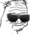 BBoomer