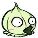onion_pog