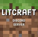 Litcraft