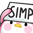 Simp
