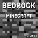 bedrock