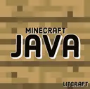 java