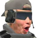POGCHAD POGCHAD