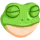 sighfrog