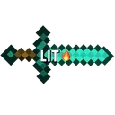 Litsword