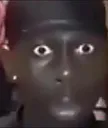rlyblcdude