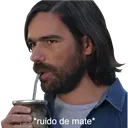 Mate