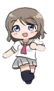 YouSteppy YouSteppy