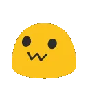 a_blobbouncefast