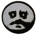 void void