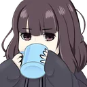 sip