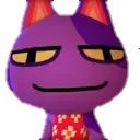 bob