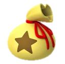 bells