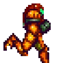 samusRunFast