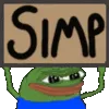 pepe_simp pepe_simp