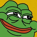 Pepesmug pepesmug Discord Emoji