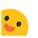 teror1 Discord emoji
