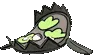 stunfiskgalar stunfiskgalar