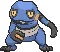 croagunk2
