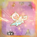 Theyoshiclub_games Discord Emoji