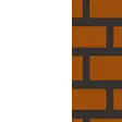 gachiPEEK