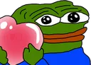 peepoLove