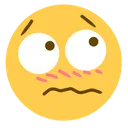 Omg