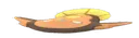 Stunfisk