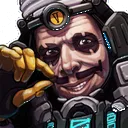 grofit