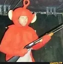 russian_teletubby