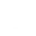 modbad